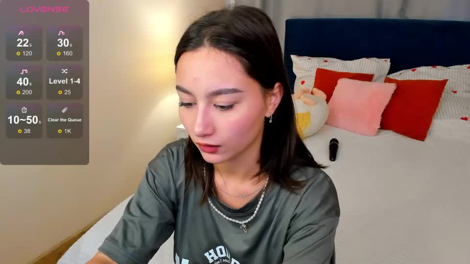 andreajohnsons Adult Chat September 3, 2026