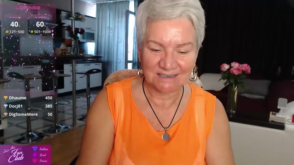 roxana_brooks Adult Chat September 3, 2026