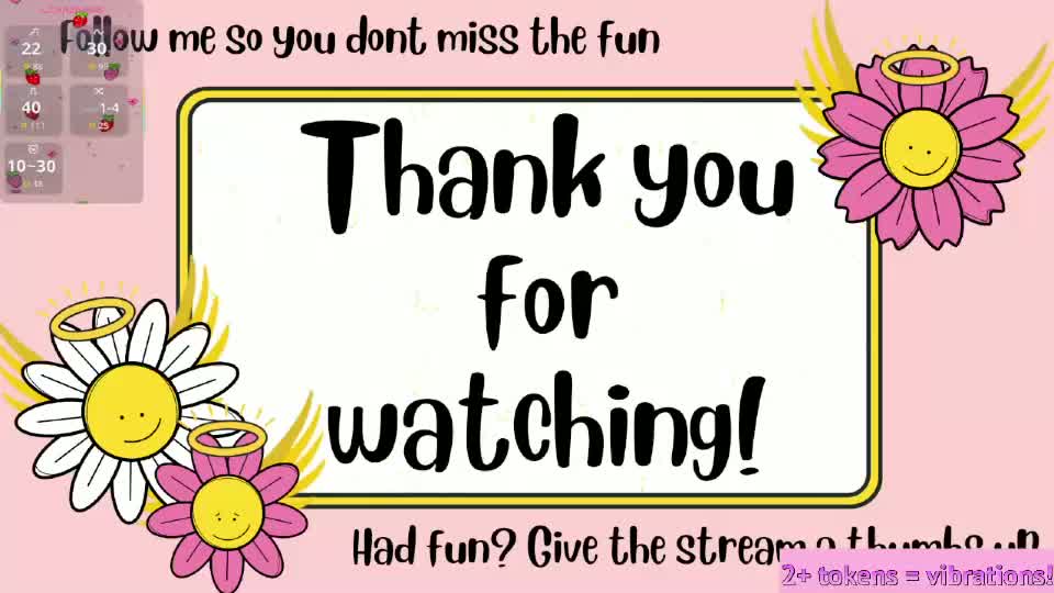 lolatheangel Adult Chat September 3, 2026