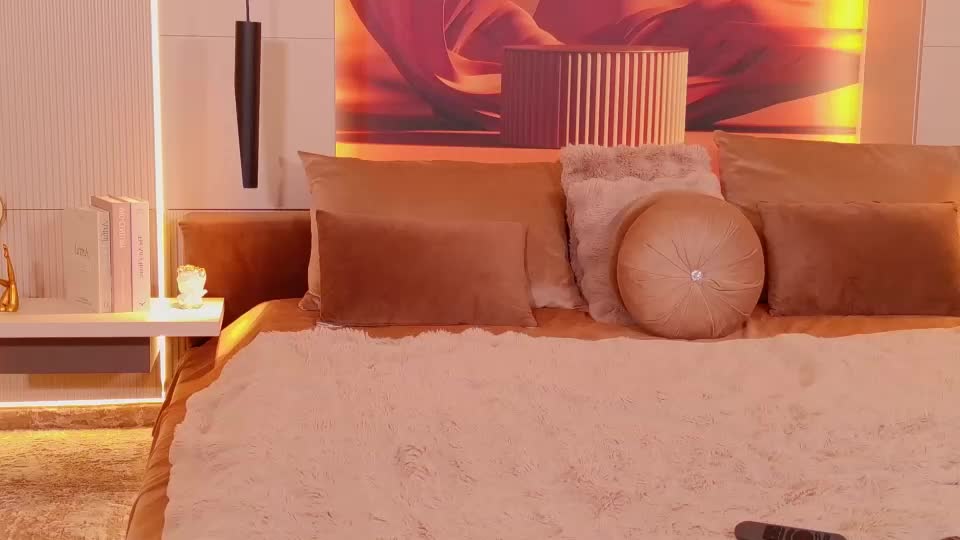 chloevee Adult Chat September 3, 2026