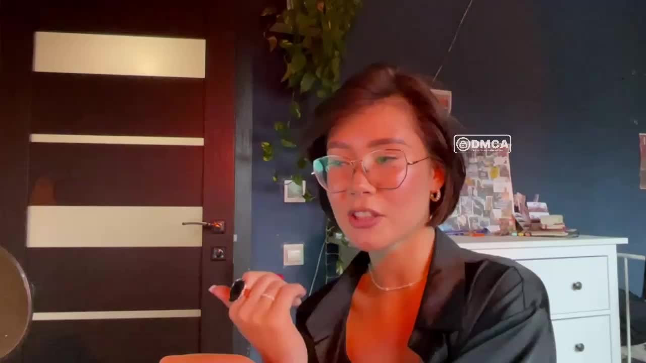 Mikiora Adult Chat September 3, 2026