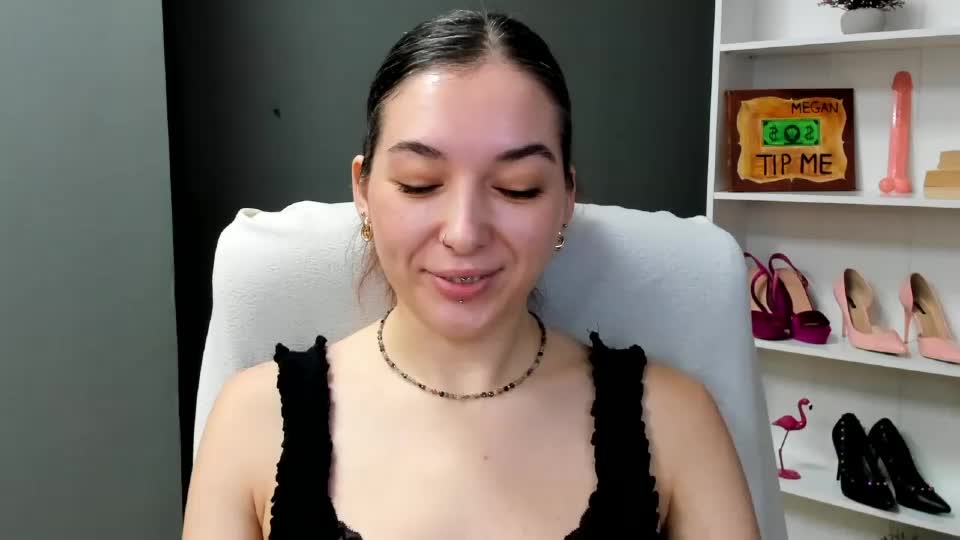 sugar_xmegan Adult Chat September 3, 2026