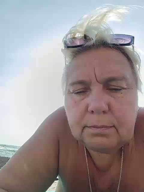 Arlisaac Adult Chat September 3, 2026