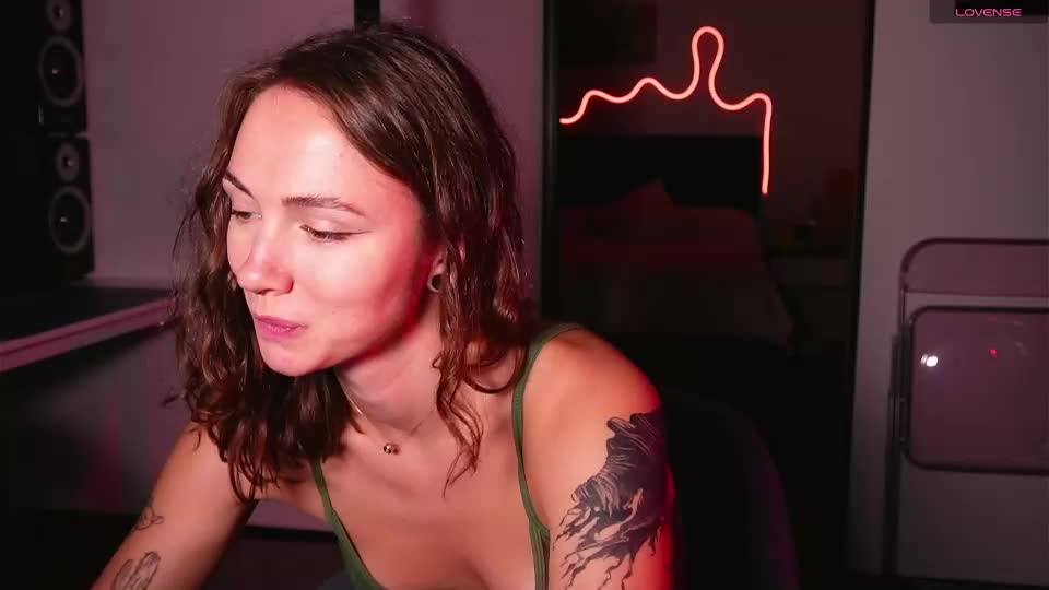 limy_sweet Adult Chat September 3, 2026