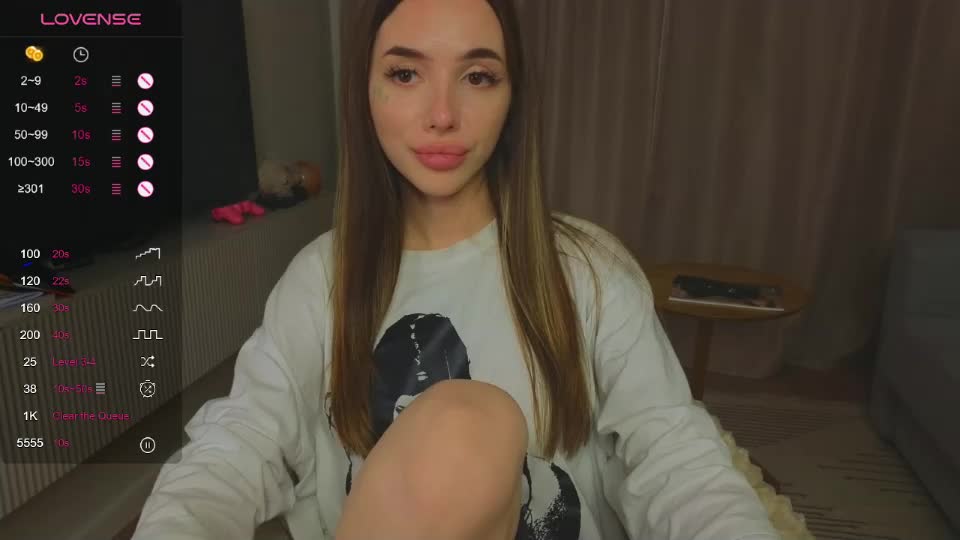 kim_lyn Adult Chat September 3, 2026