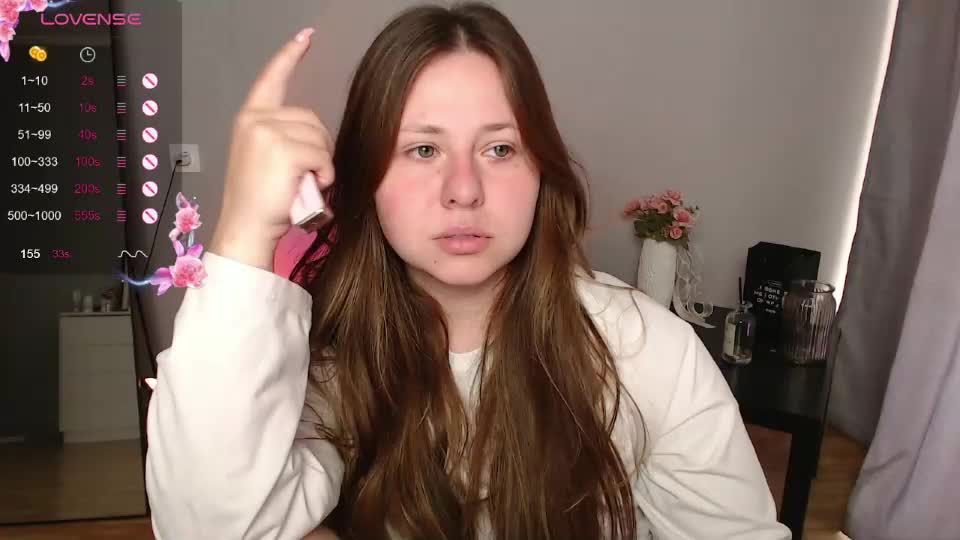 victoriassecrets_ Adult Chat September 3, 2026
