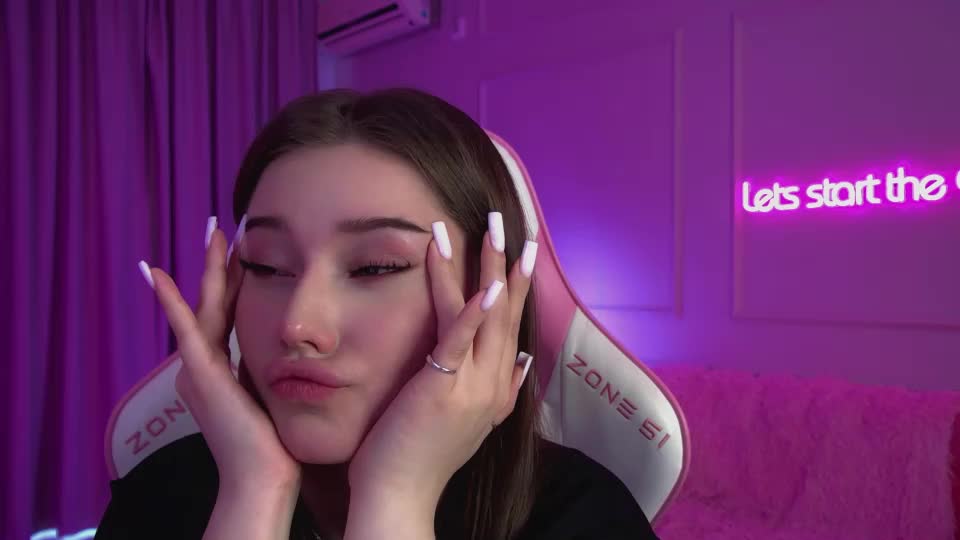 dianabecker Adult Chat September 3, 2026