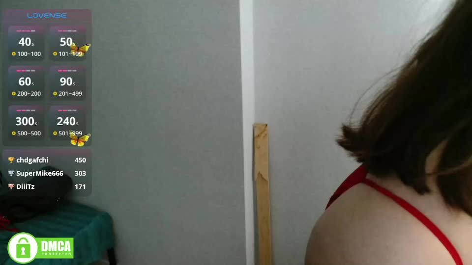 judymarbles_ Adult Chat September 3, 2026