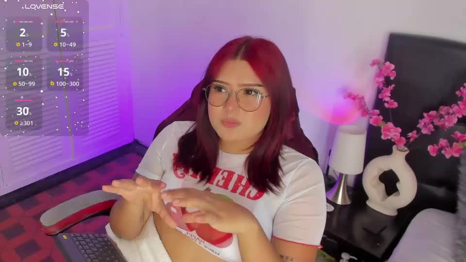 sweet_cherry__1 Adult Chat September 3, 2026