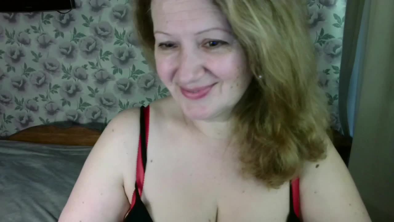 AriaLust Adult Chat September 3, 2026