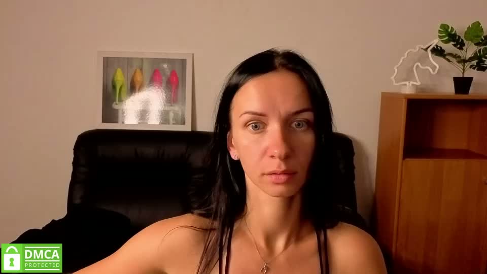 annakillian_kiss Adult Chat September 3, 2026