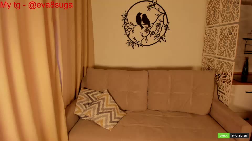 eva8star Adult Chat September 3, 2026