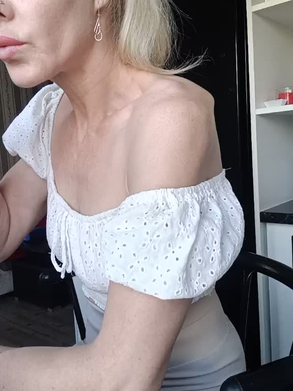 Mazalane Adult Chat September 3, 2026