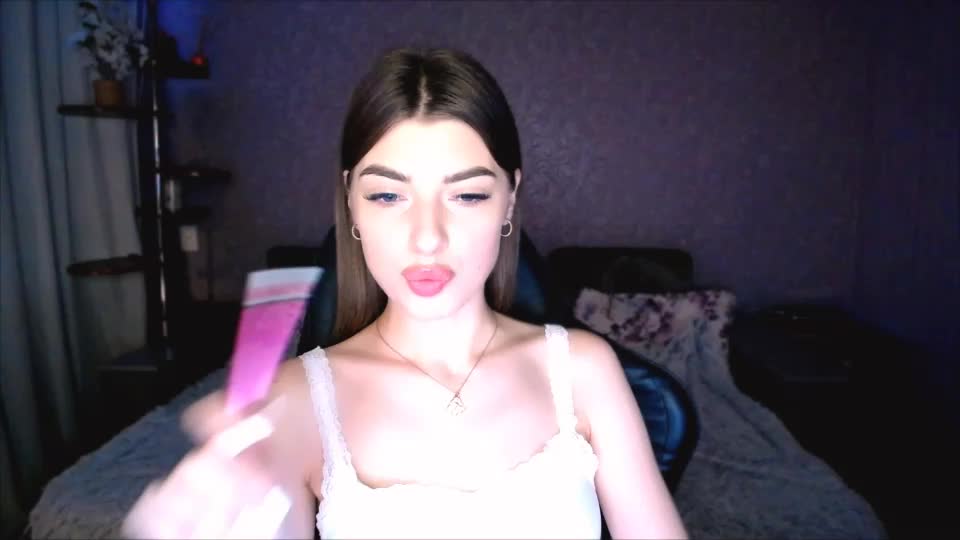 dianaa_lee Adult Chat September 3, 2026