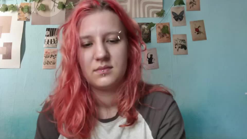 haileyfoxy Adult Chat September 3, 2026