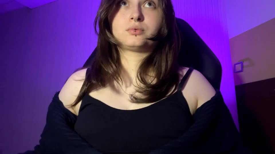 doreathamaldenado Adult Chat September 3, 2026