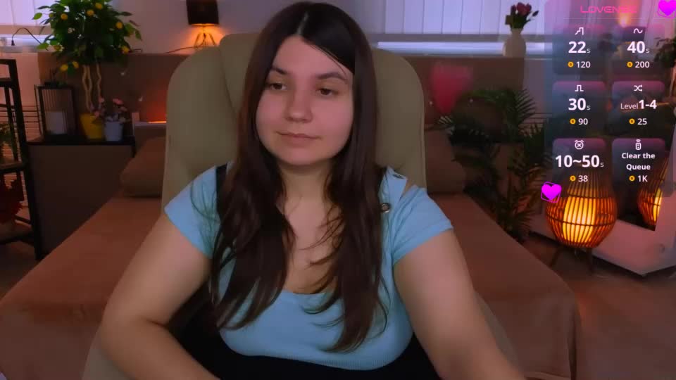 viola__shy Adult Chat September 3, 2026