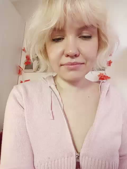 LadyAnny Adult Chat September 3, 2026
