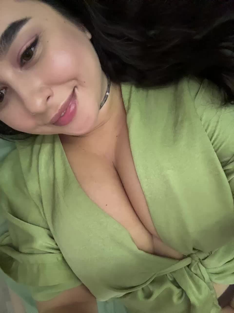 AlisaConti Adult Chat September 3, 2026