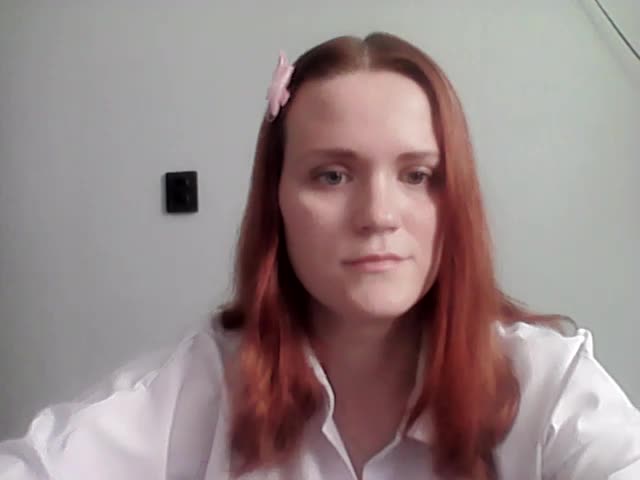 Red-Cherrry Adult Chat September 3, 2026