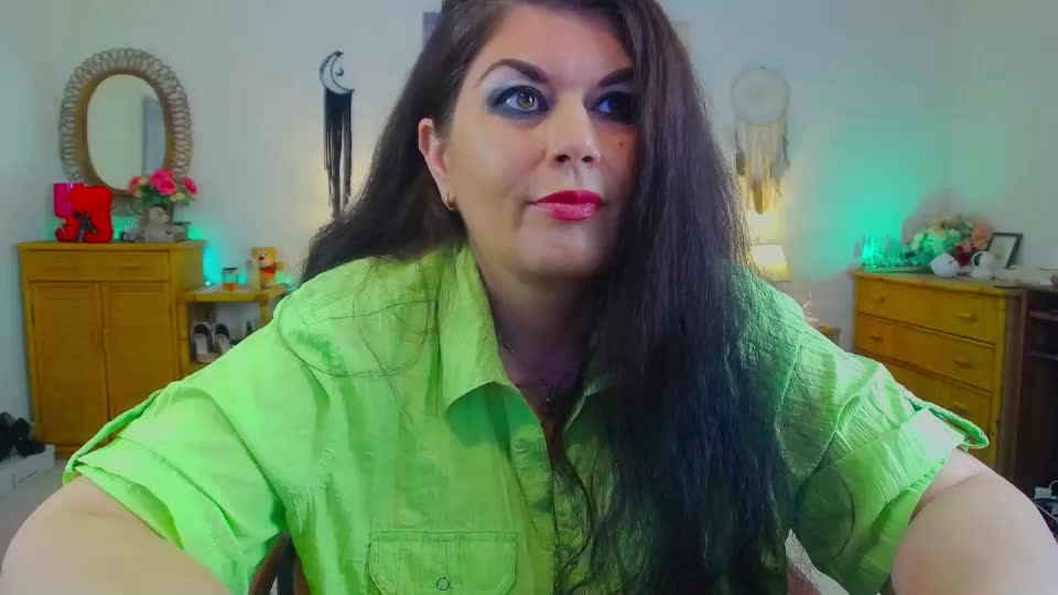 desirehellen Adult Chat September 3, 2026