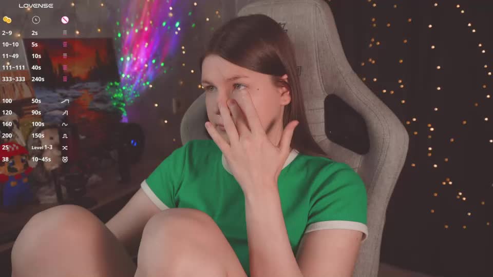 amberlyyy Adult Chat September 3, 2026