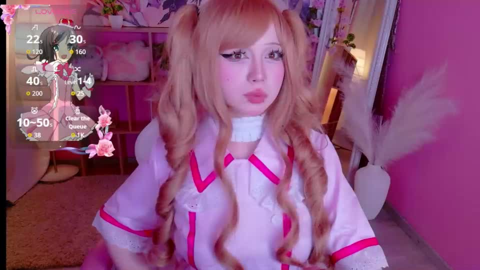 kyomi_sun Adult Chat September 3, 2026