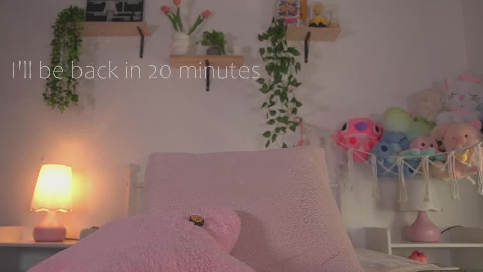 violeth___ Adult Chat September 3, 2026