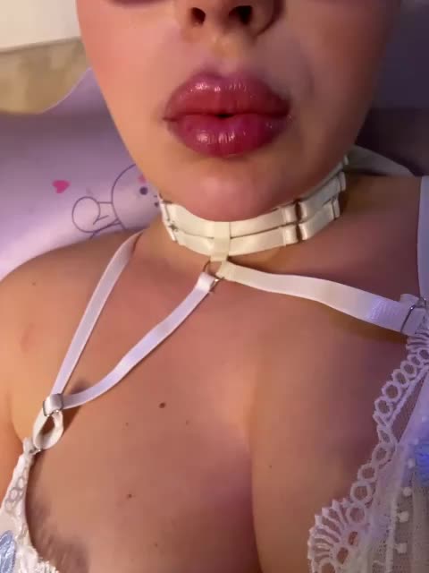 Mila-m Adult Chat September 3, 2026