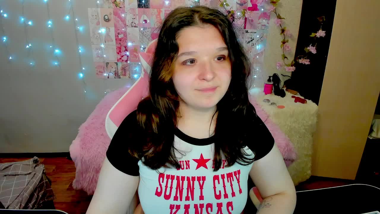 Acid-Kate Adult Chat September 3, 2026