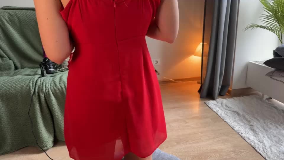 mia_skye1 Adult Chat September 3, 2026