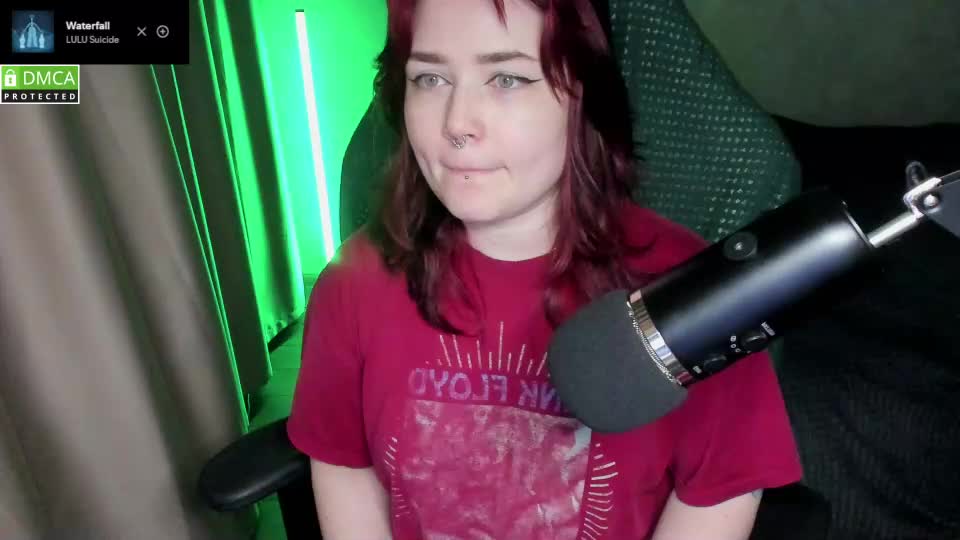 hell_hotline Adult Chat September 3, 2026