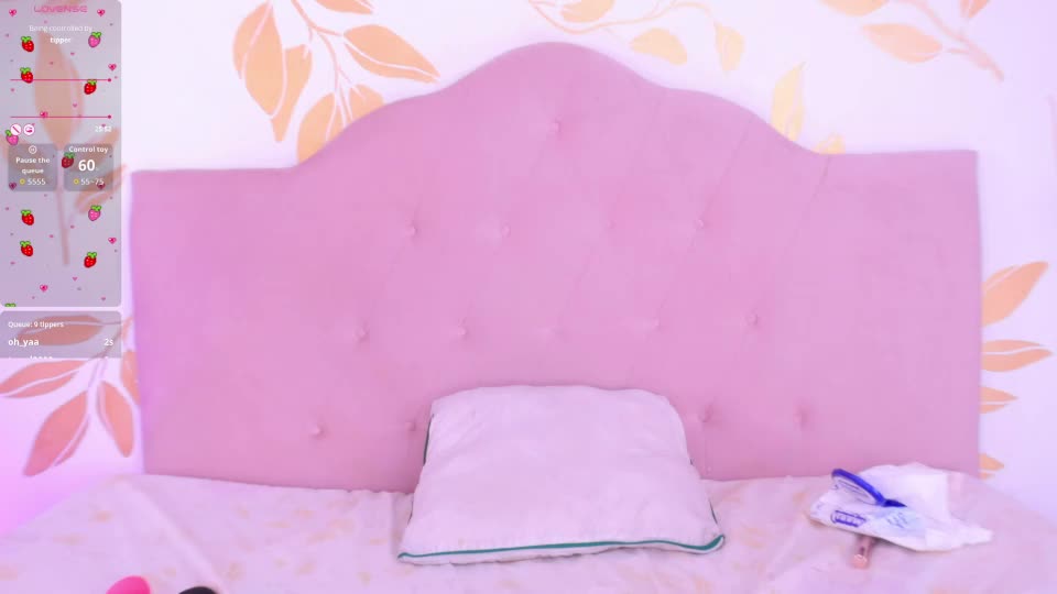amykiss_ Adult Chat September 3, 2026