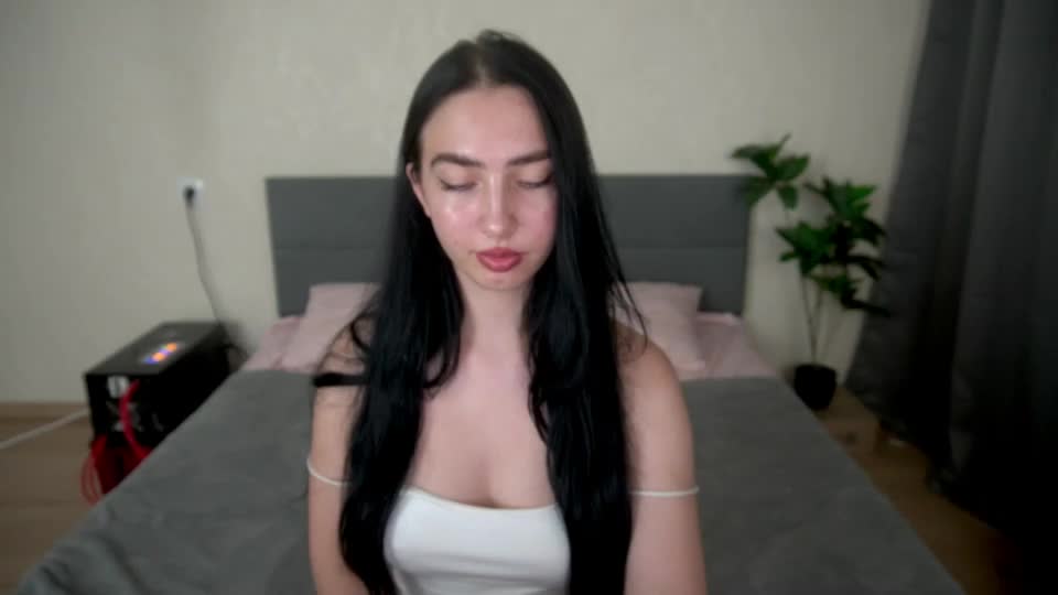 wildkittenx_ Adult Chat September 3, 2026