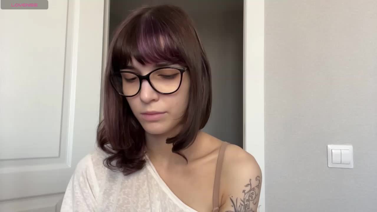 DarlenaBoothman Adult Chat September 3, 2026