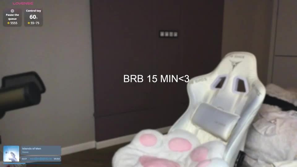 bimboterica Adult Chat September 3, 2026