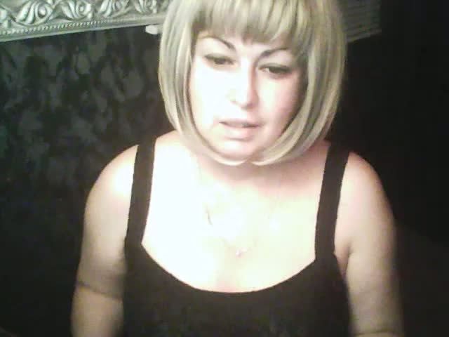 gospoja6996 Adult Chat September 3, 2026