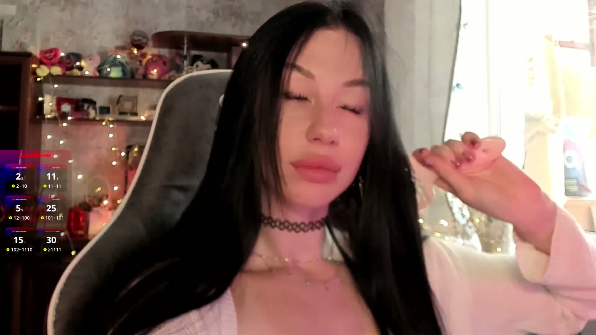 elenaaddiction Adult Chat September 3, 2026
