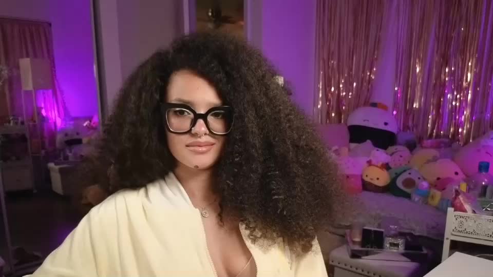princessamberrrxo Adult Chat September 3, 2026
