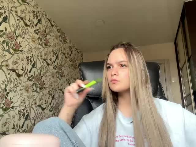 AnnaHoupt Adult Chat September 3, 2026