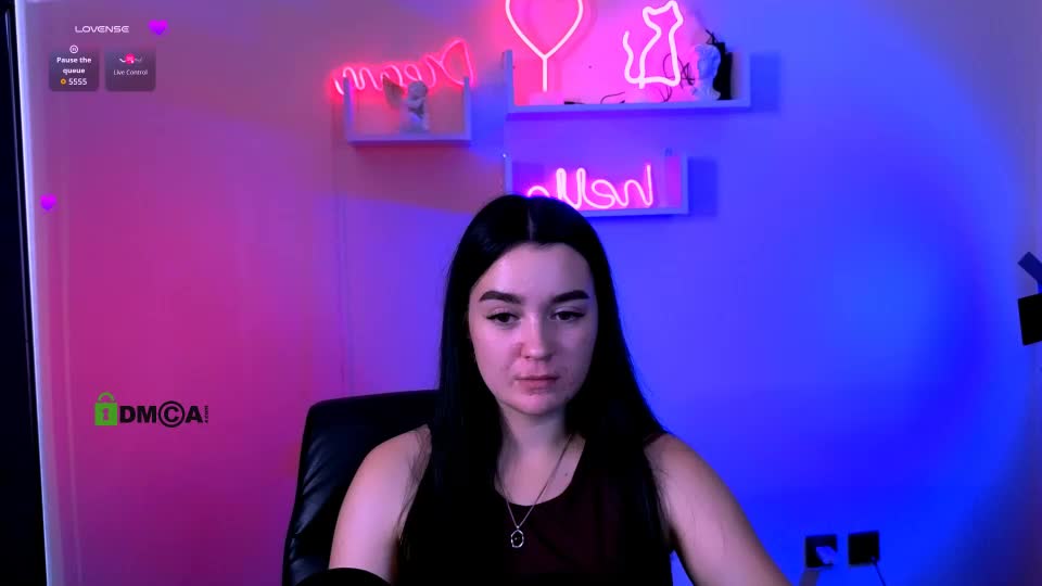 aria_glow Adult Chat September 3, 2026