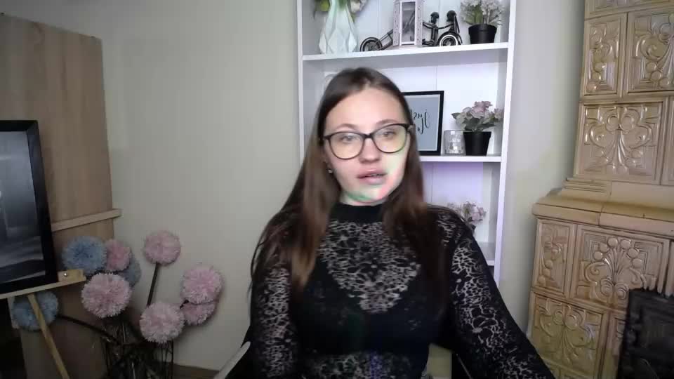 luizaheems_ Adult Chat September 3, 2026
