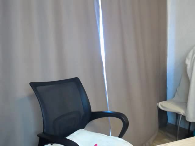 donnalimadonna Adult Chat September 3, 2026