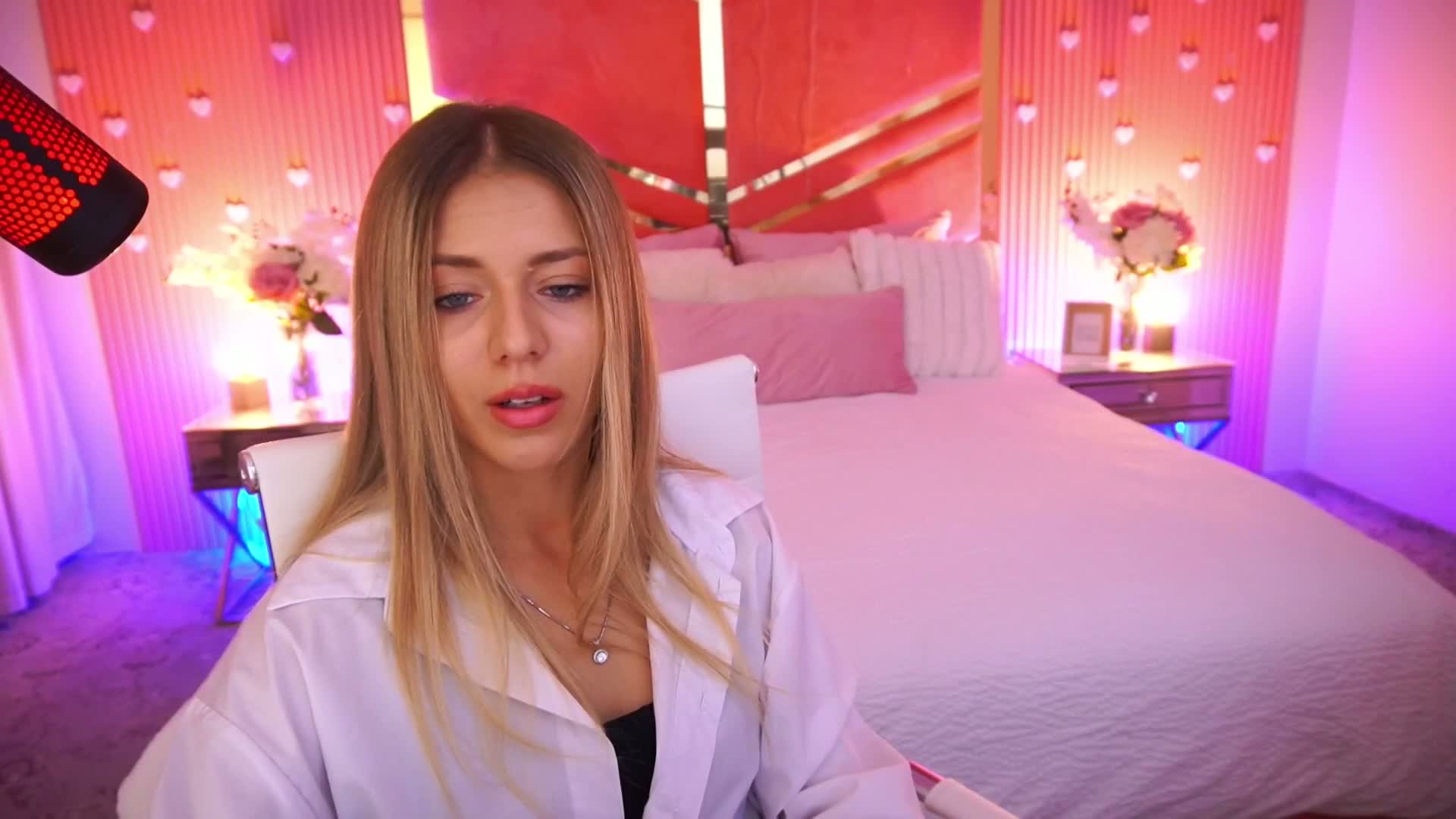 LoveeDove Adult Chat September 3, 2026