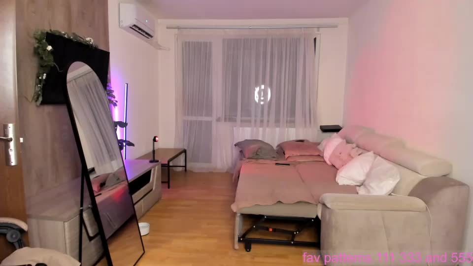 gabrielalove_ Adult Chat September 3, 2026