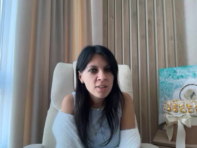 injaathome Adult Chat September 3, 2026