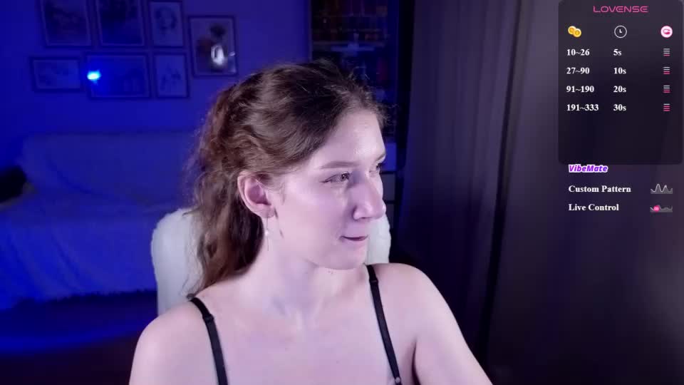 nataliagonharova Adult Chat September 3, 2026