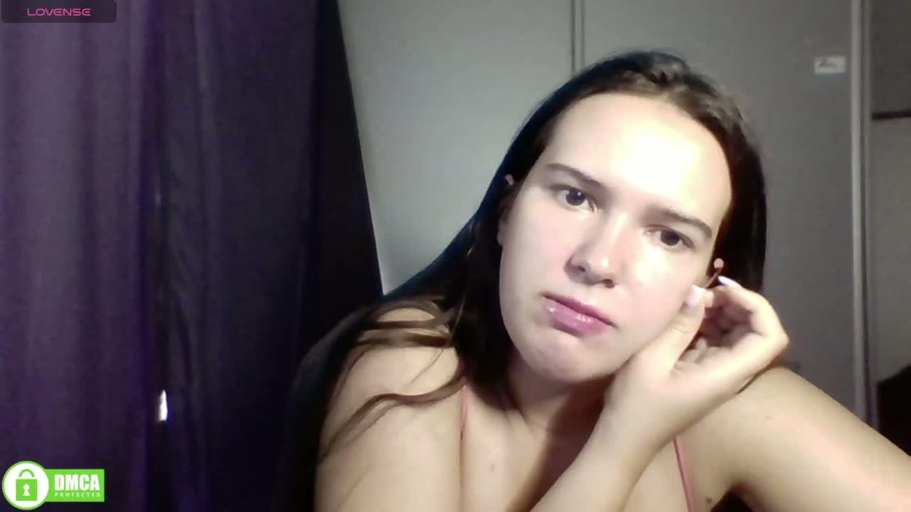 the-princese Adult Chat September 3, 2026