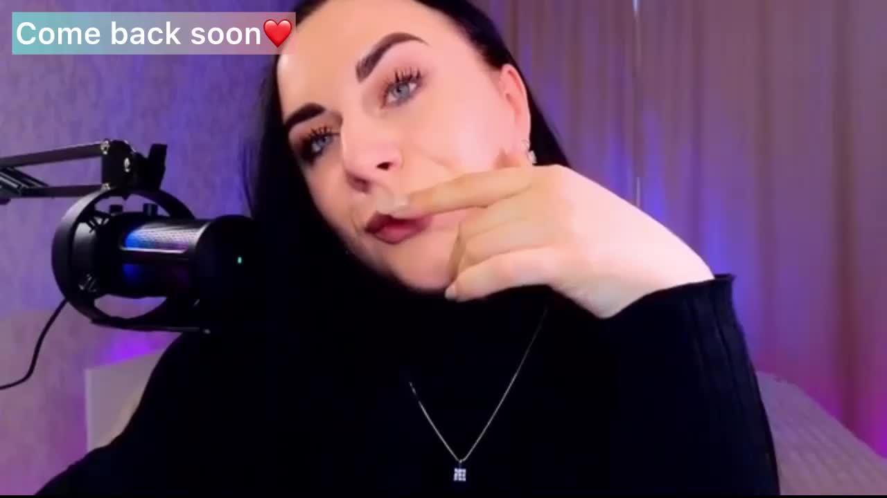 YURIEVNA13 Adult Chat September 3, 2026