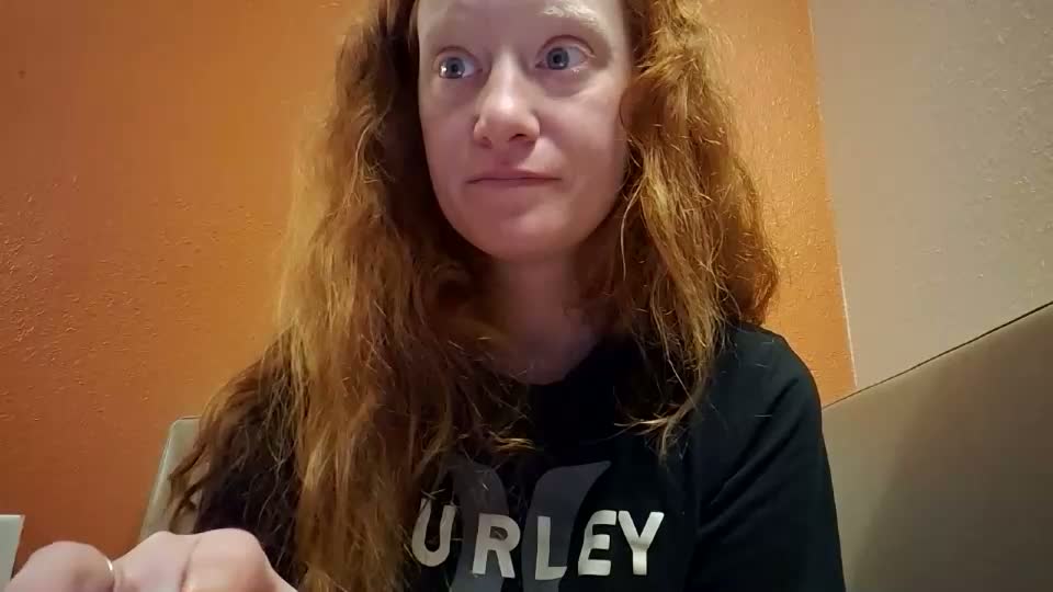 xxmariebliss Adult Chat September 3, 2026